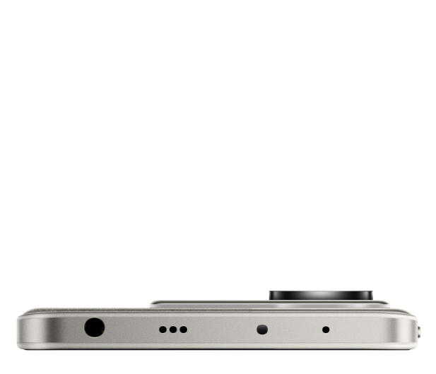 Xiaomi POCO M7 Pro 5G 8/256GB Silver 120Hz - 1325237 - zdjęcie 11